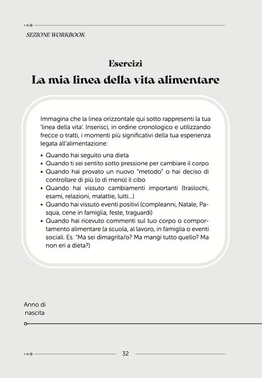 Caro cibo, facciamo pace? - Angelica Cesena,Eduardo Del Gais,Laura Battaglia - 2