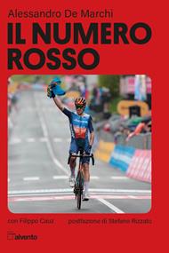 Il numero rosso
