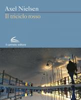 Nome prodotto