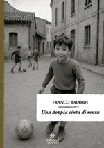Una doppia cinta di mura
