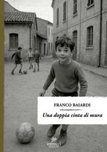 Una doppia cinta di mura