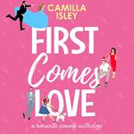 First Comes Love