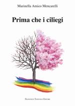 Prima che i ciliegi