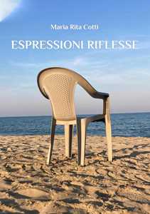 Espressioni riflesse