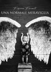 Una normale meraviglia