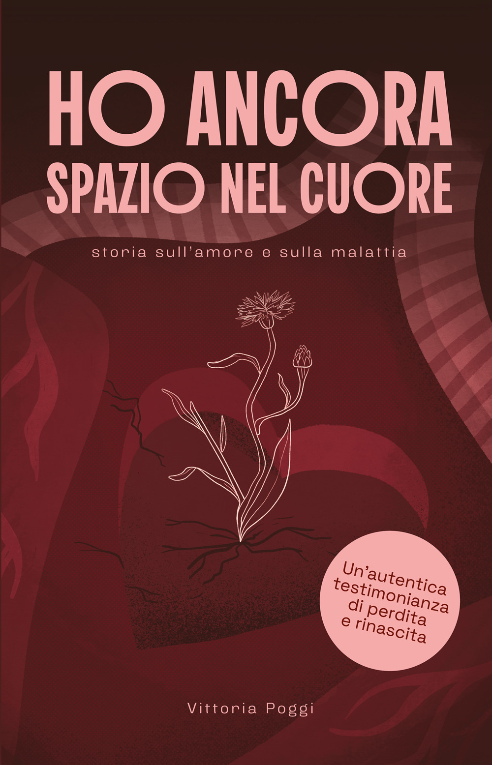 Libreria Internazionale Romagnosi snc