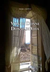 Vita di donne, donne di vita
