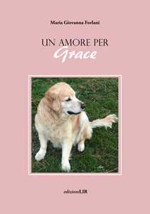 Un amore per Grace