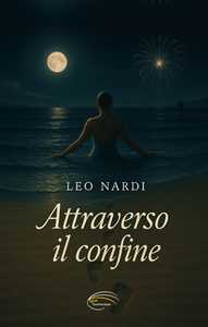 Attraverso il confine