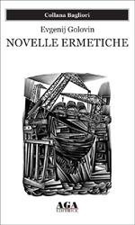 Novelle ermetiche