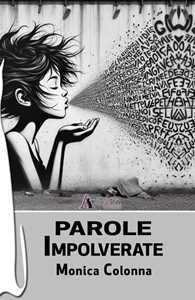 Parole impolverate