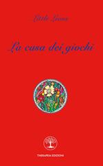 La casa dei giochi
