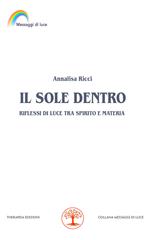 Il sole dentro