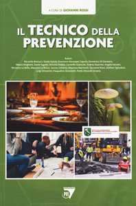 Il tecnico della prevenzione