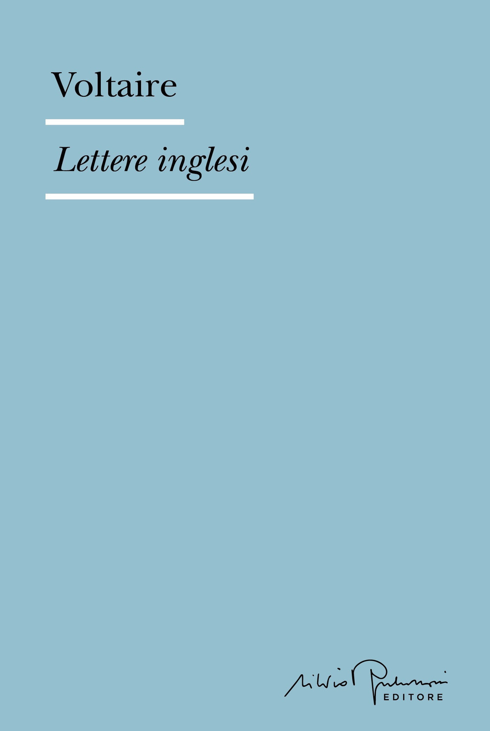 ibs