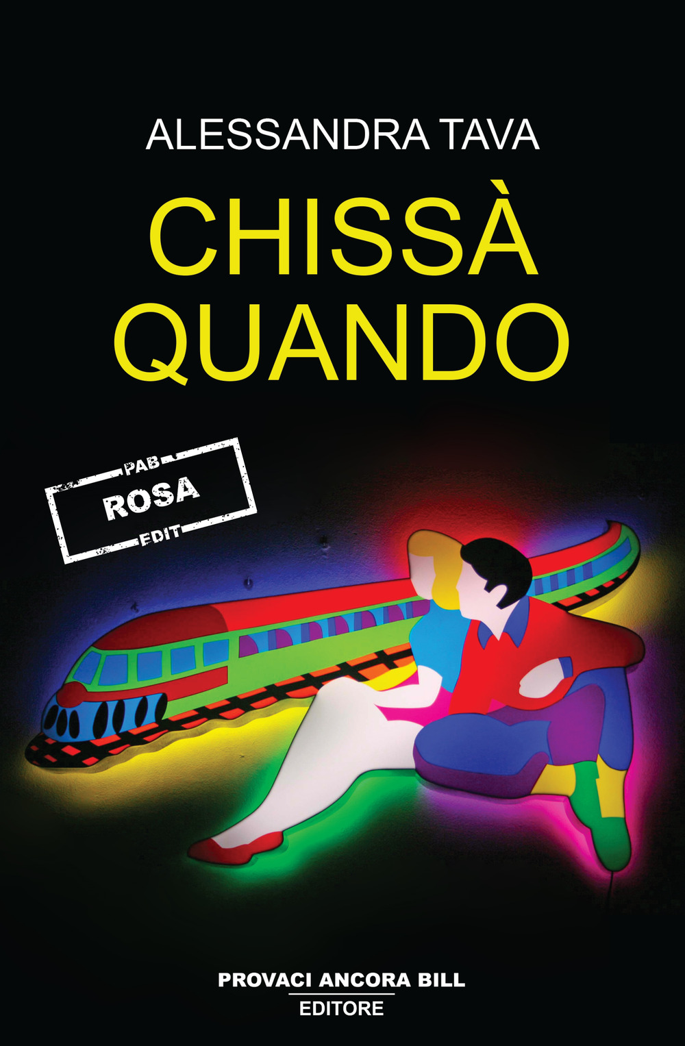 Cinemusica Shop