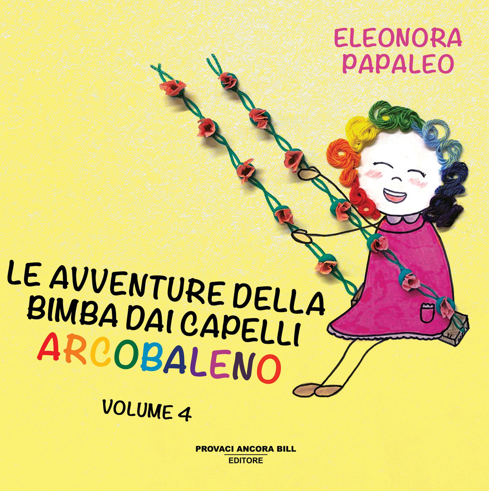 Libreria Libr'aria