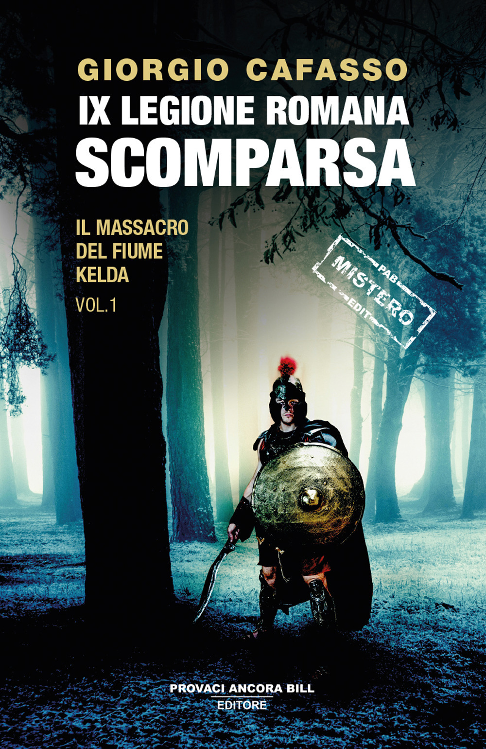 Emozioni Media Store