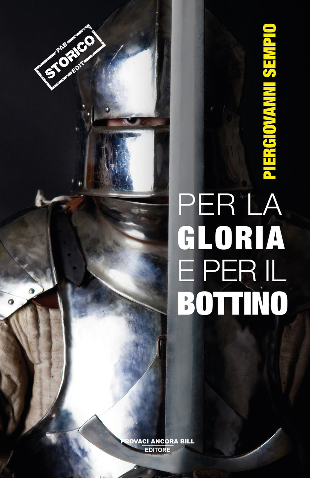 Emozioni Media Store
