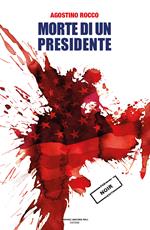 Morte di un presidente
