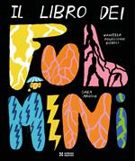 Il libro dei fulmini