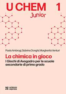 La chimica in gioco