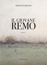 Il giovane Remo