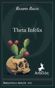 Theta Infelix-image