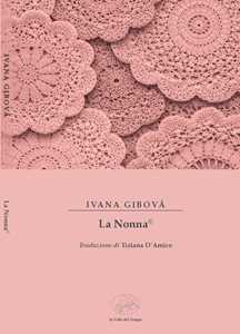 La nonna