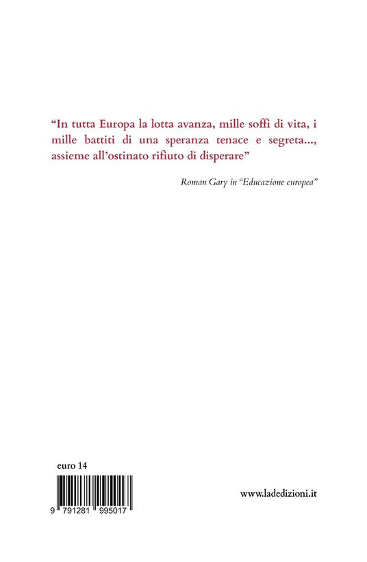Catastrofe neoliberista. Il regime che ha devastato le nostre vite - Angelo D'Orsi - 4