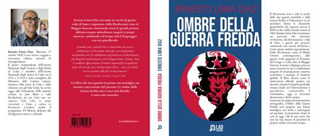 Ombre della Guerra Fredda - Ernesto Limia - 2