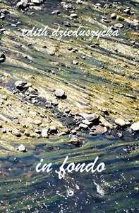 In fondo