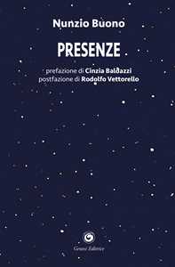 Presenze