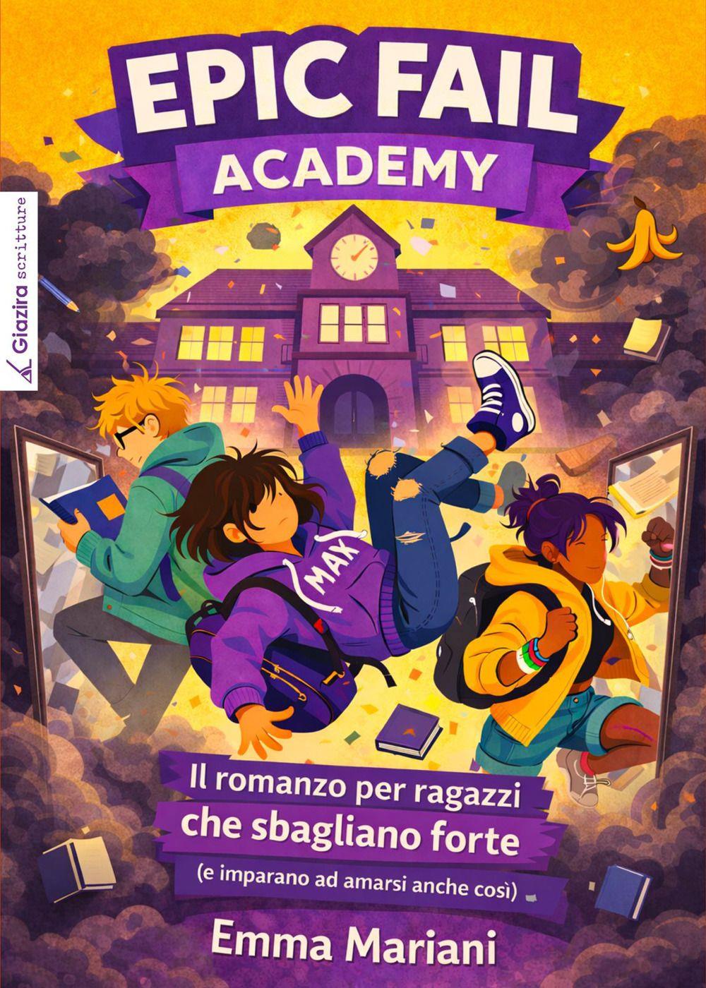 Cinemusica Shop