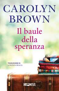 Il baule della speranza