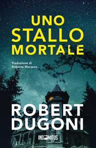 Uno stallo mortale