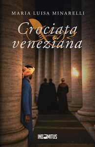 Crociata veneziana