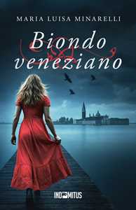 Biondo veneziano