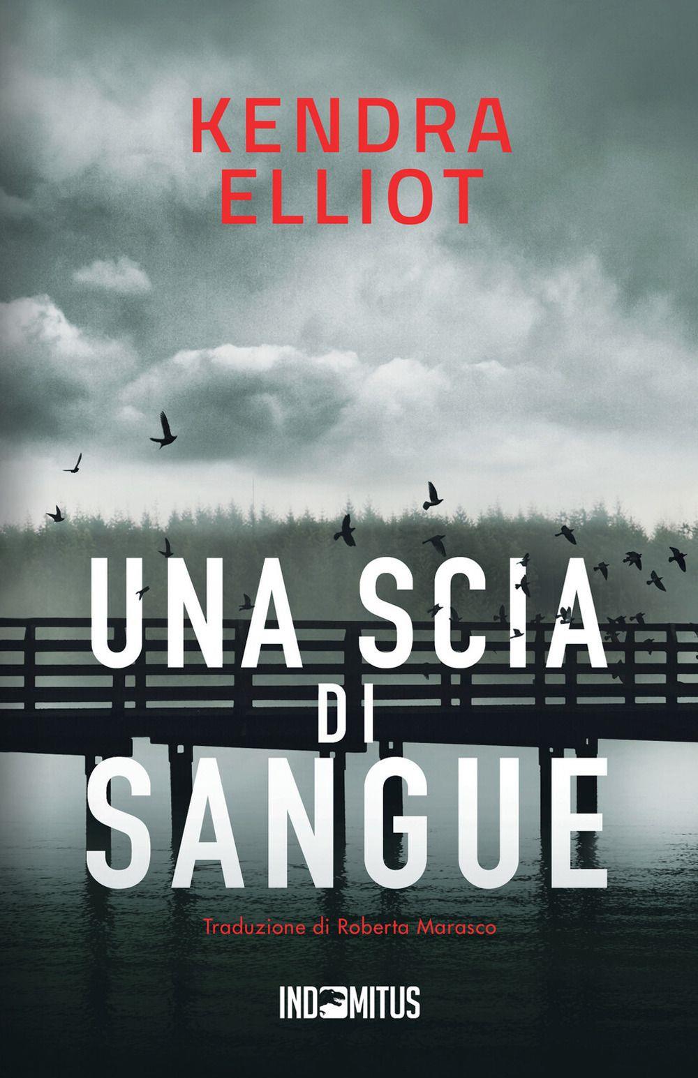 Emozioni Media Store