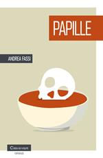 Papille