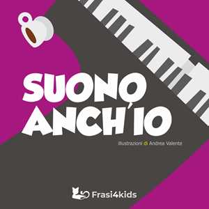 Suono anch'io