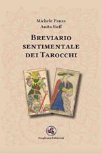 Breviario sentimentale dei tarocchi