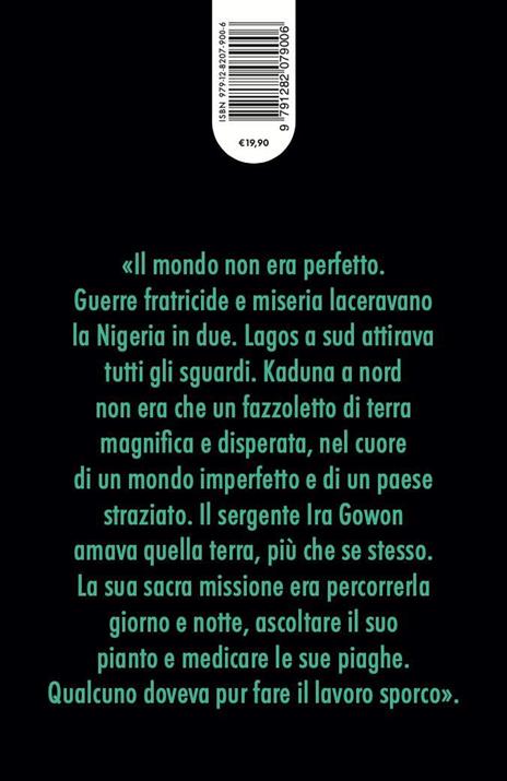 Free queens. Ediz. italiana - Marin Ledun - 3