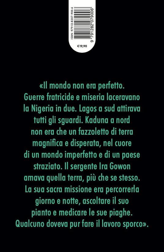 Free queens. Ediz. italiana - Marin Ledun - 3