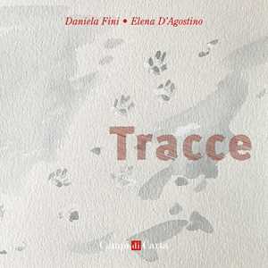 Tracce
