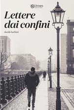 Lettere dai confini