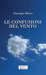 Le confusioni del vento