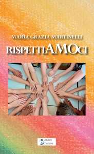 Rispettiamoci
