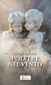 Polvere nel vento