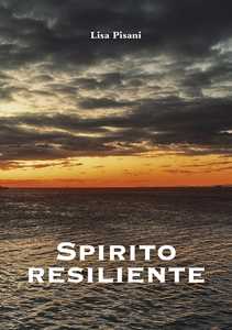 Spirito resiliente